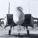 Illustration for article titled The Amazing Saga Of How Israel Turned Its F-15s Into Multi-Role Bombers